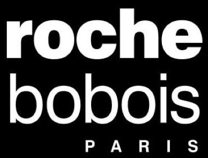 Roche Bobois