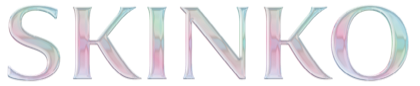 Skinko