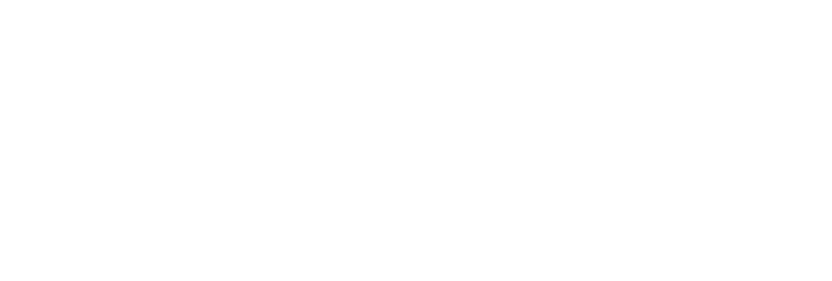 Victoria's Secret