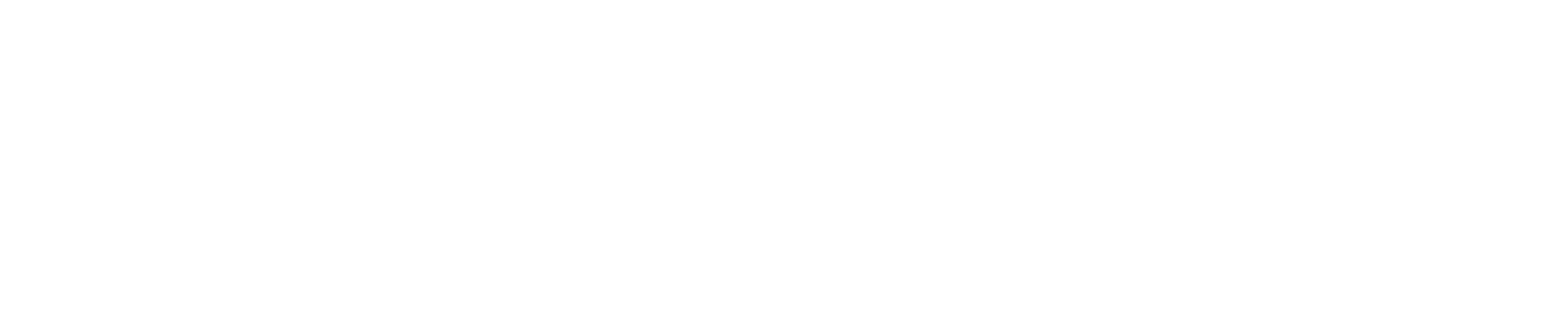 Henry Lucena Publicidad