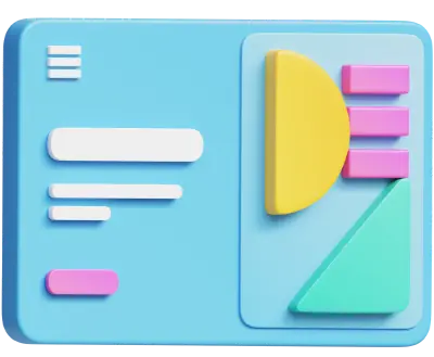 Diseño web minimalista