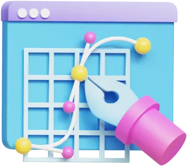 Diseño de landing page