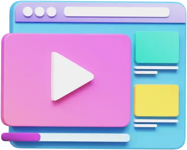 Diseño web en guayaquil